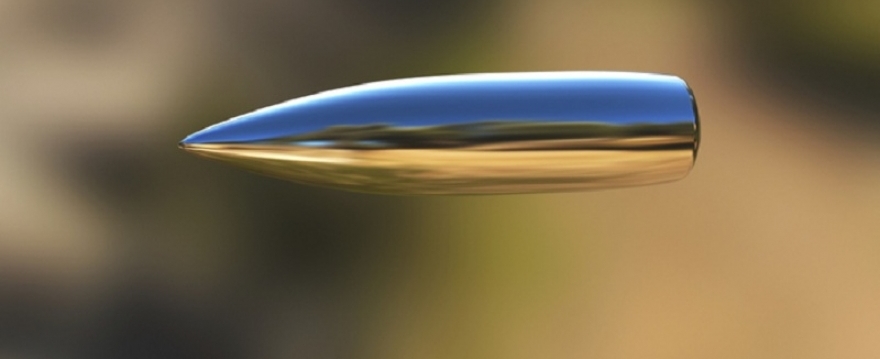 Image default