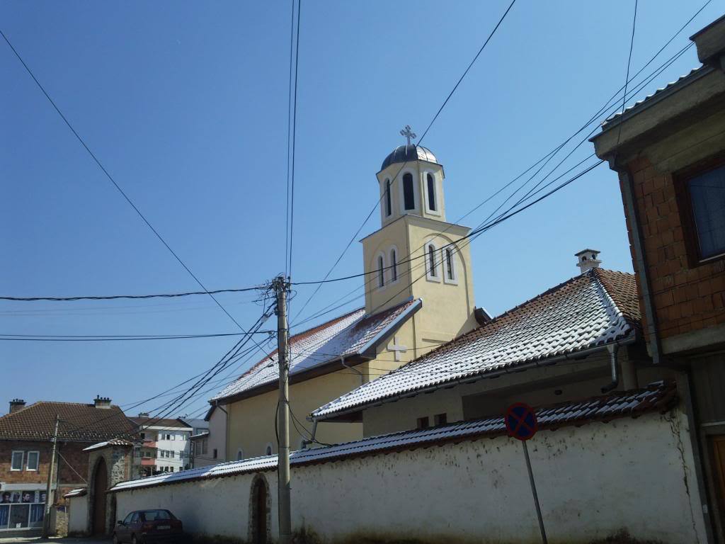 Image default
