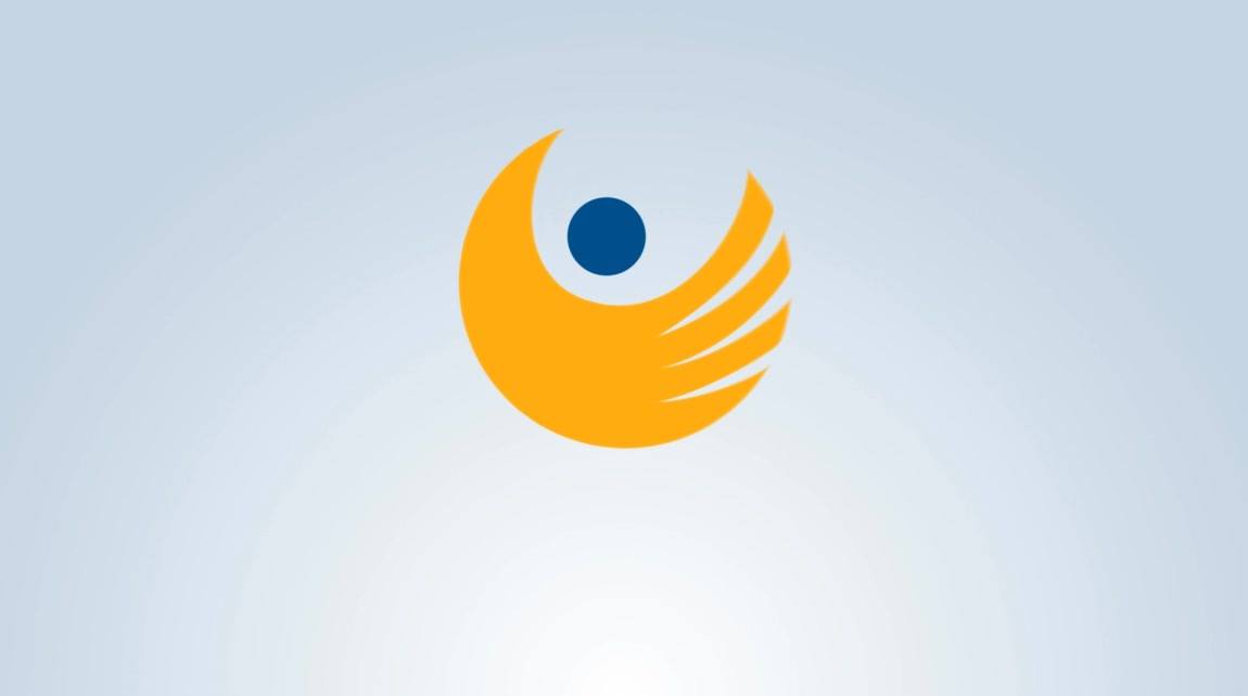 Image default