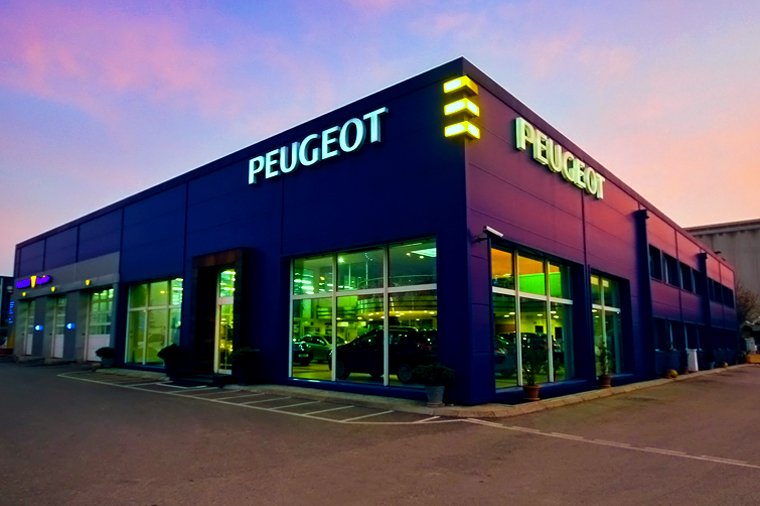 Image default