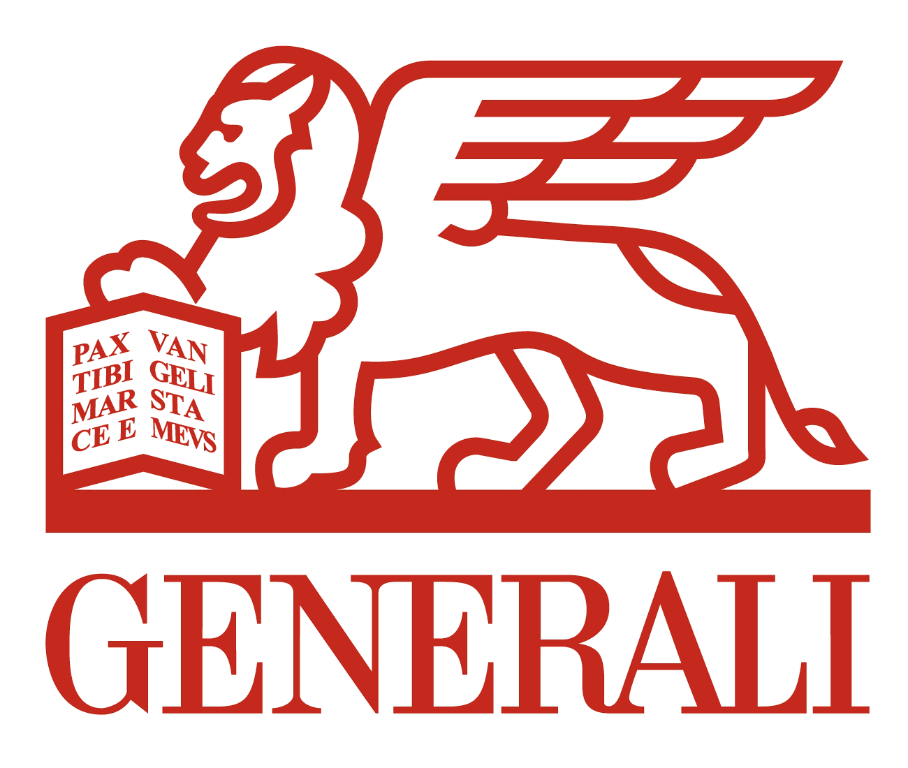 Image default