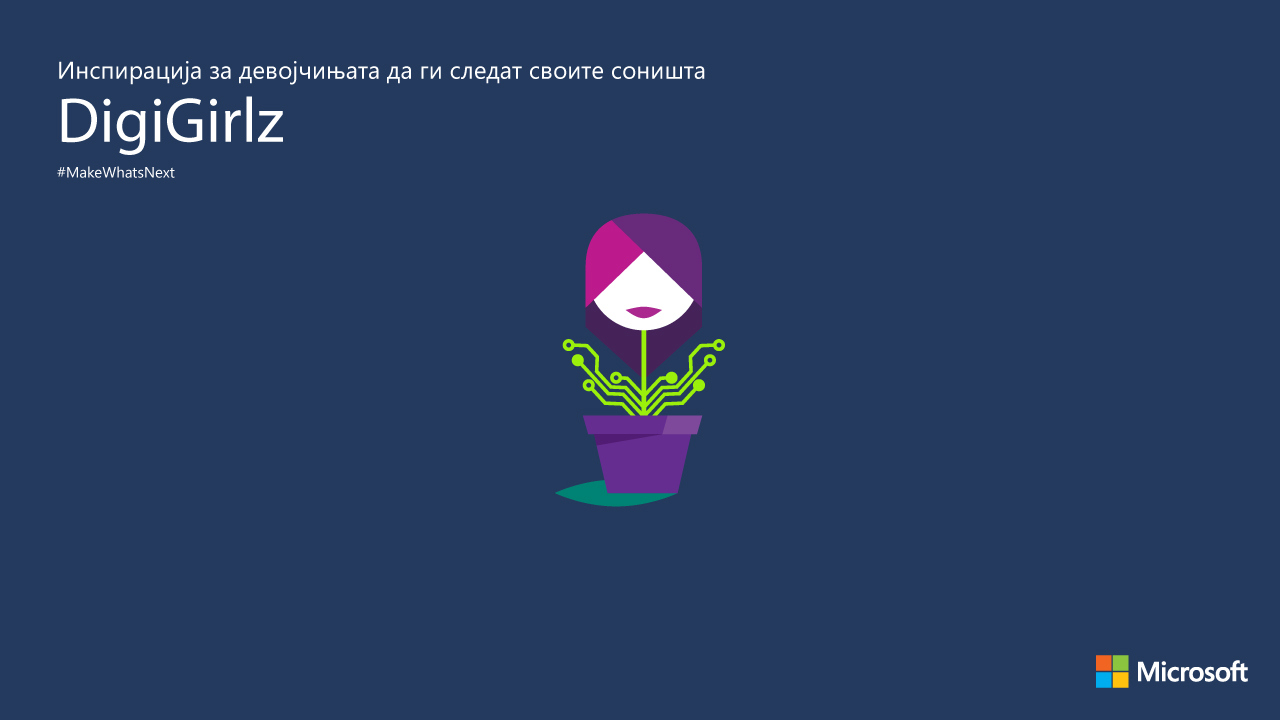 Image default