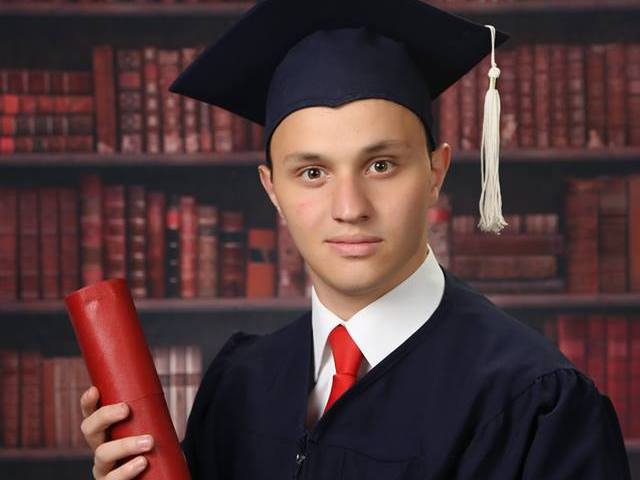 Image default