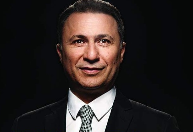 Image default