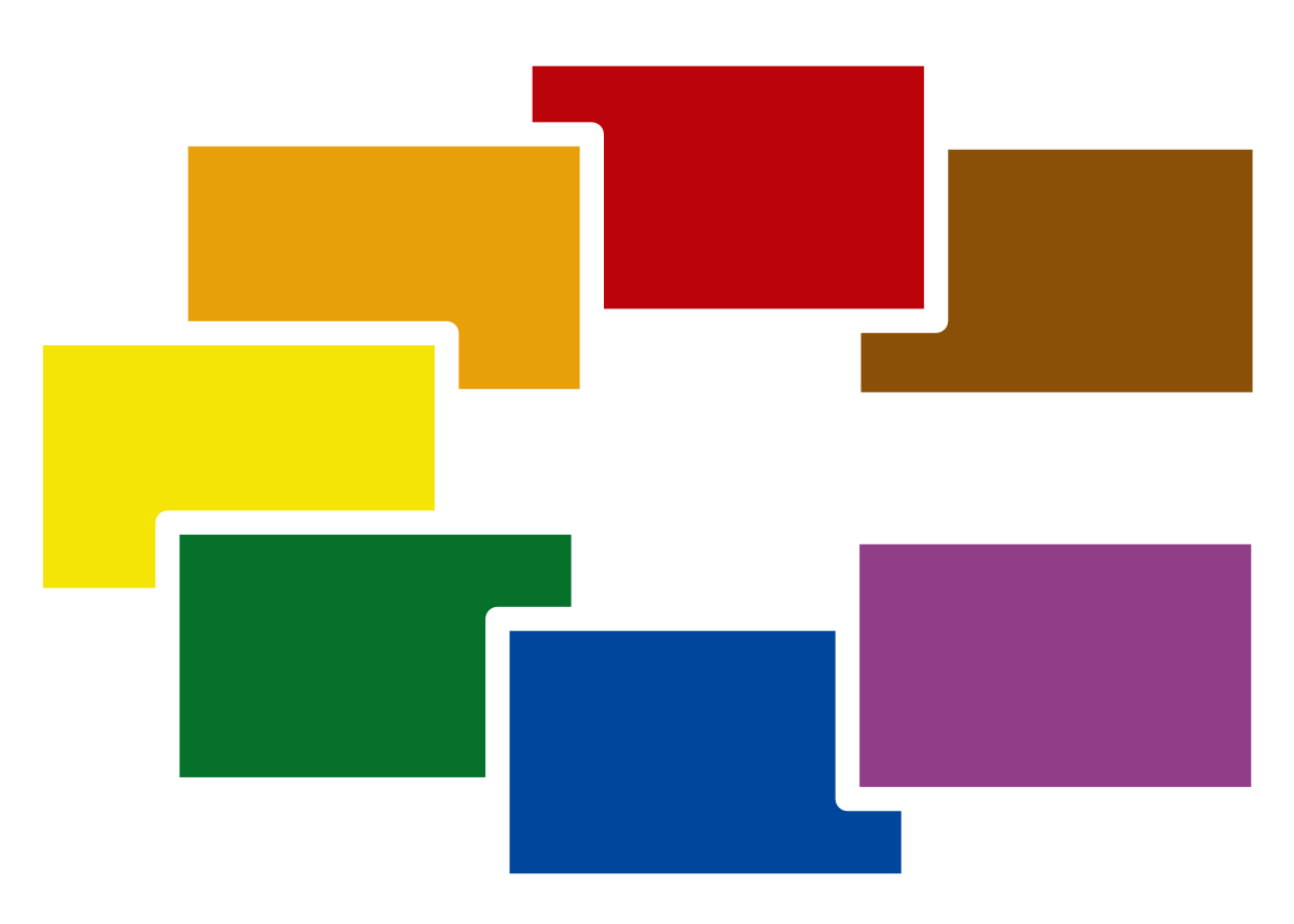 Image default