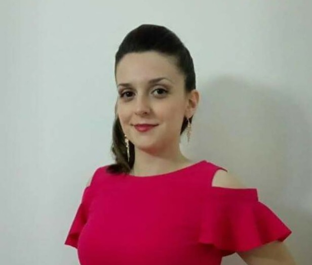 Image default