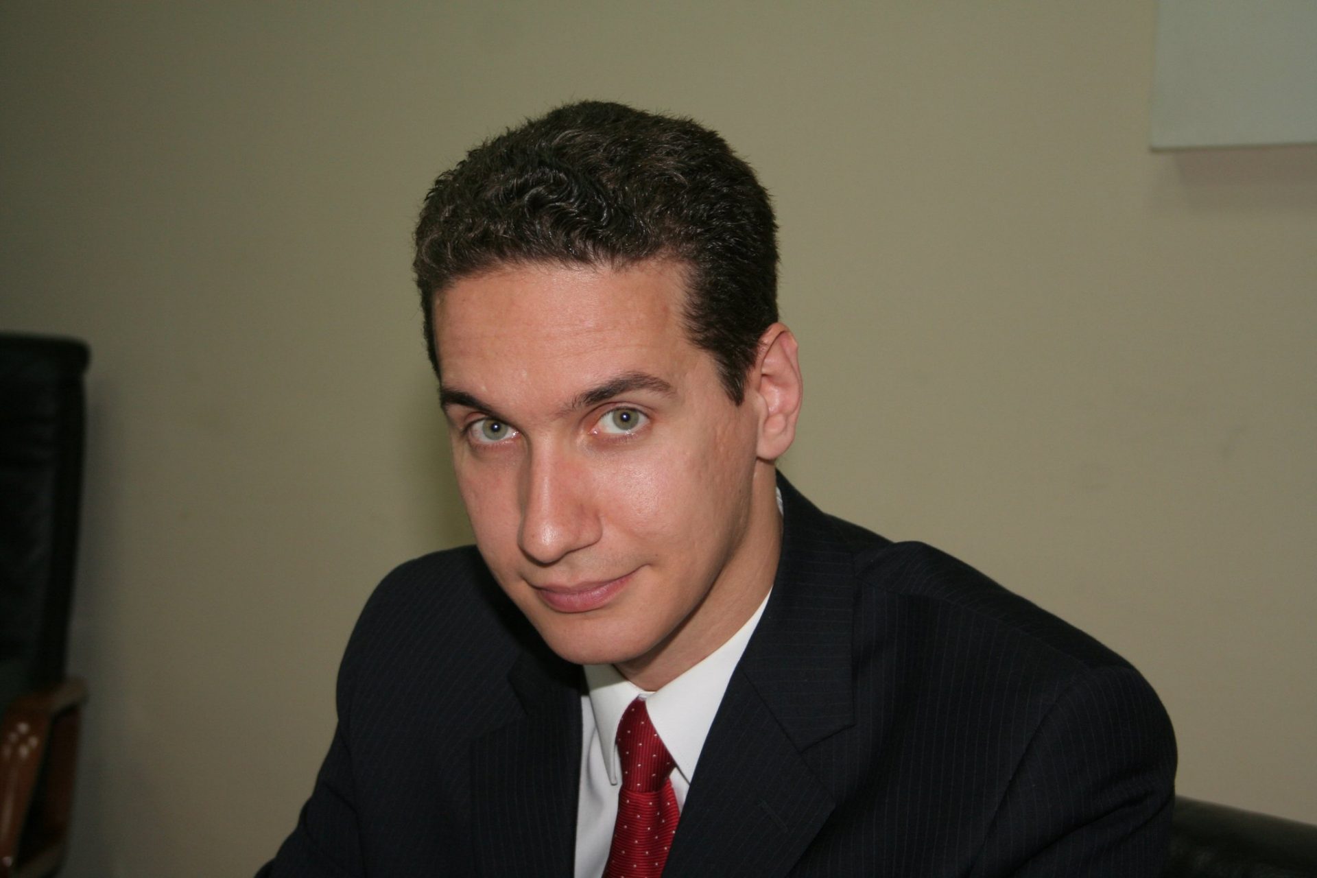 Image default