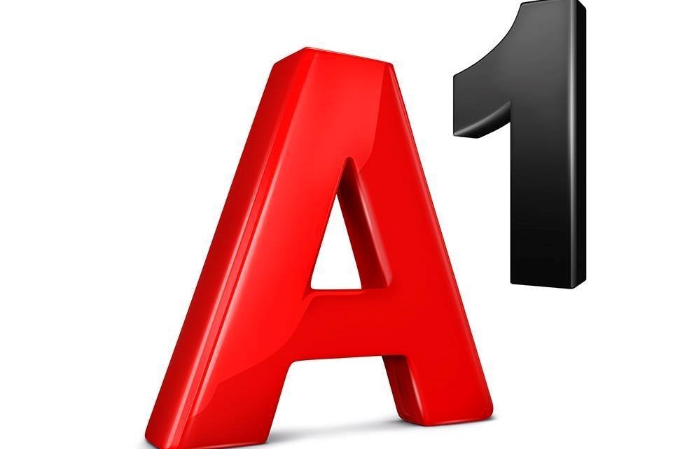 Image default