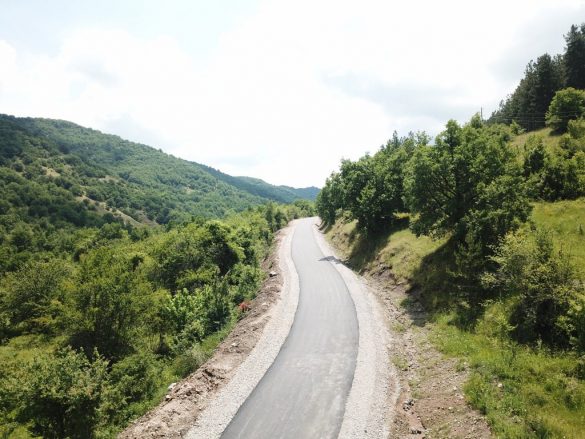 DCIM100MEDIADJI_0006.JPG