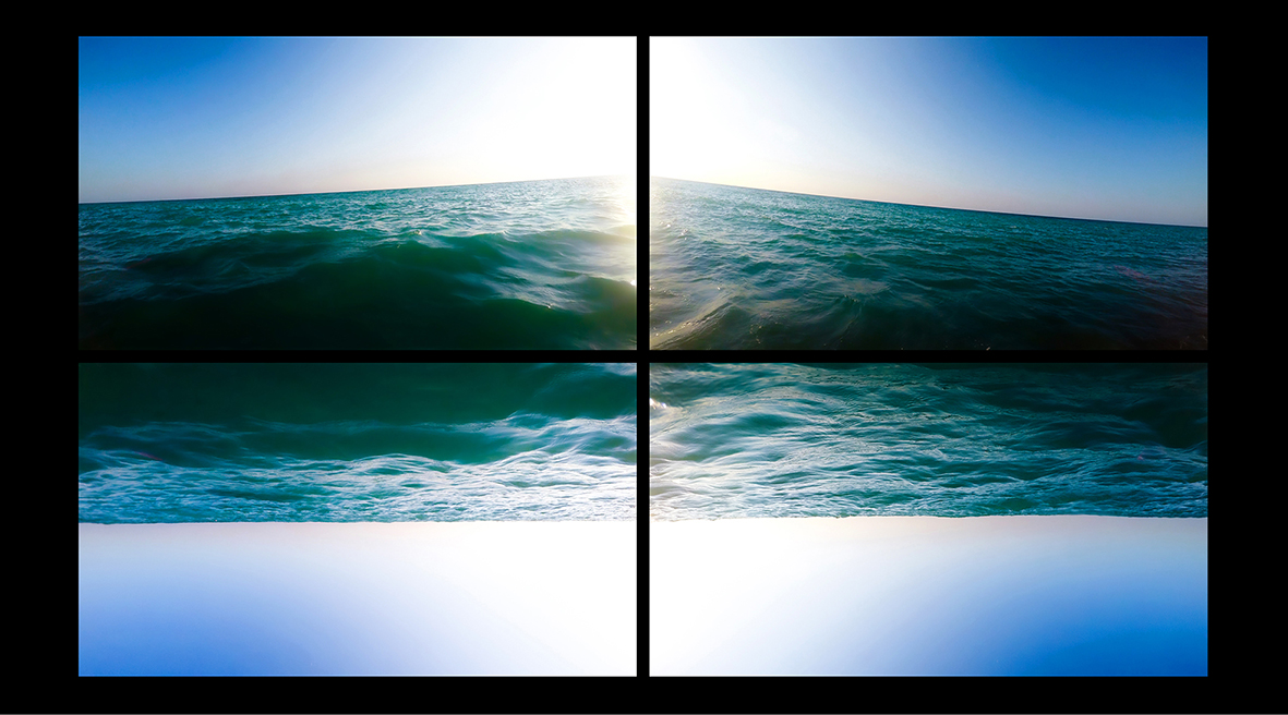 Image default