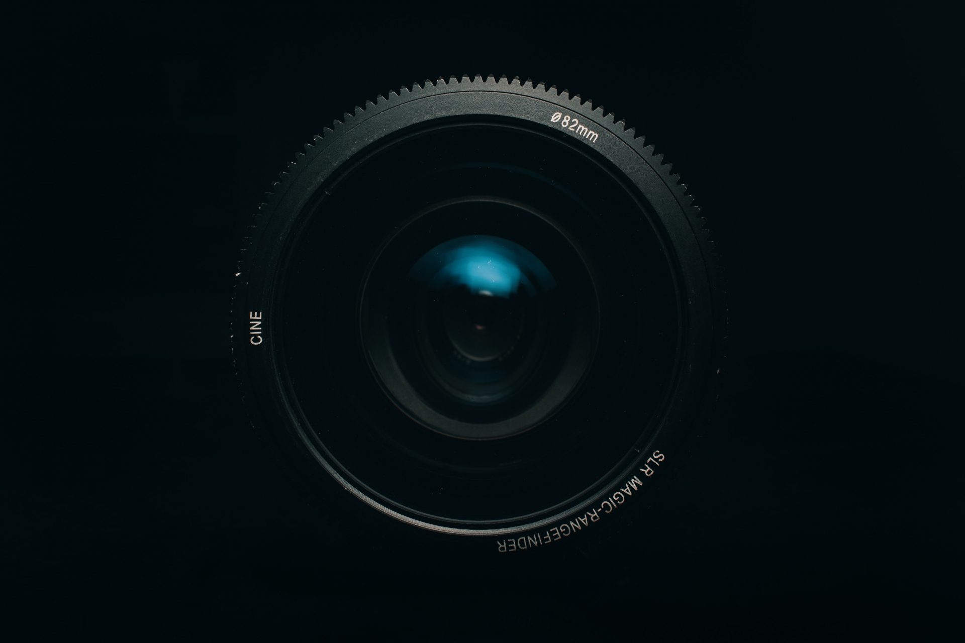 Image default
