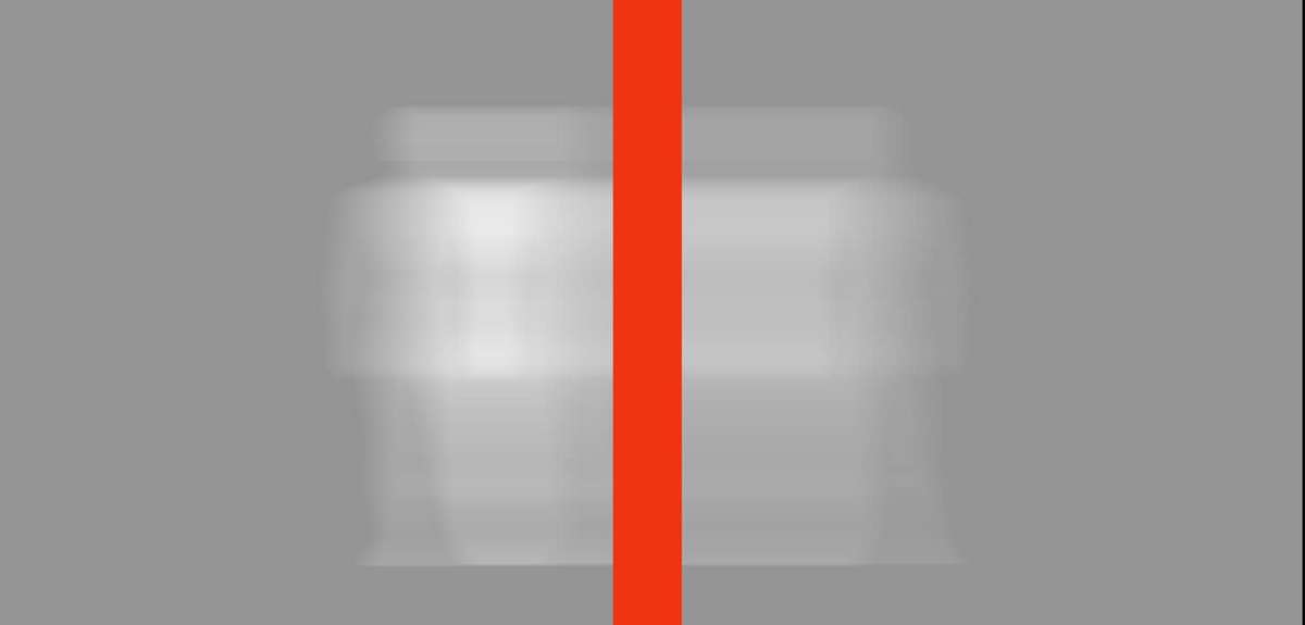Image default
